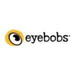 Eyebobs coupons and promo codes
