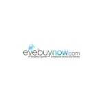 Eyebuynow coupons and promo codes