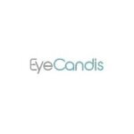 EyeCandis coupons and promo codes