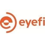 Eyefi coupons and promo codes