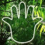 Eyegee's Jungle Pants coupons and promo codes