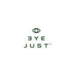 EyeJust coupons and promo codes