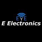 Eye Electronics Codes coupons and promo codes