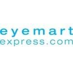 eyemartexpress.com coupons and promo codes
