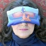 Eye Pillow Company coupons and promo codes