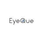 EyeQue coupons and promo codes