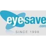 Eye Save coupons and promo codes
