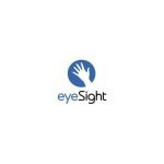 eyeSight Mobile Technologies coupons and promo codes