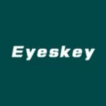 Eyeskey Optics coupons and promo codes