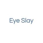 Eye Slay coupons and promo codes