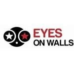 Eyes On Walls coupons and promo codes