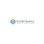 Eyespysupply.com coupons and promo codes