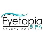 Eyetopia Spa coupons and promo codes