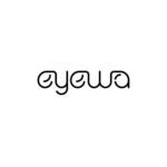 Eyewa CPA - United Arab Emirates, Saudi Arabia, Kuwait coupons and promo codes