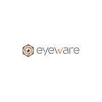 Eyeware coupons and promo codes