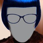 Eyewear Insight coupons and promo codes