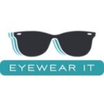 Eyewear It coupons and promo codes