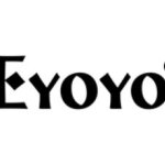 Eyoyo coupons and promo codes