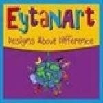 Eytanart.com coupons and promo codes