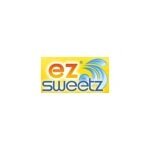 EZ-Sweetz coupons and promo codes
