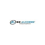 EZ Access coupons and promo codes