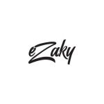 Ezaky coupons and promo codes
