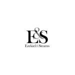 Ezekiel & Stearns coupons and promo codes