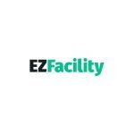 EZFacility coupons and promo codes