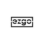 Ezgo Wallet coupons and promo codes