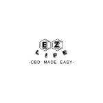 EZ Life CBD coupons and promo codes
