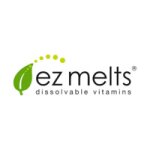 EZ Melts coupons and promo codes