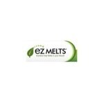 ezmelts coupons and promo codes