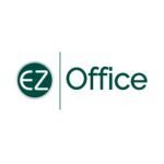 EZ Office coupons and promo codes