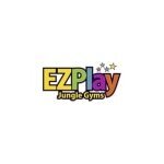 ezplay coupons and promo codes
