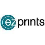 EZPrints coupons and promo codes