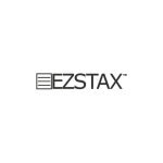 Ezstax coupons and promo codes