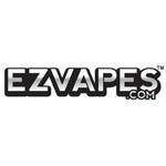 EZVapes coupons and promo codes