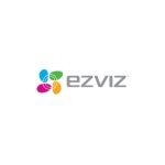 Ezviz coupons and promo codes