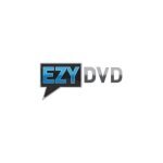 Ezydvd.com.au coupons and promo codes