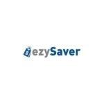 EZY Saver coupons and promo codes