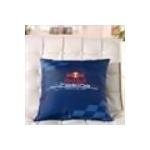 F1 Racing Sports coupons and promo codes