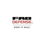 FAB Defense coupons and promo codes