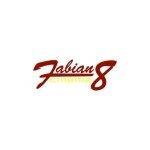 Fabian 8 Cinema coupons and promo codes