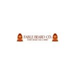 Fable Beard coupons and promo codes