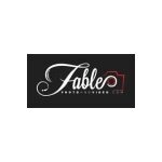 Fable Photo and Video coupons and promo codes