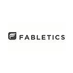 Fabletics coupons and promo codes
