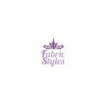 Fabric Styles coupons and promo codes