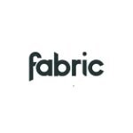 Fabric Bicycle Components coupons and promo codes