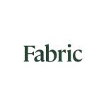 Fabric Skincare coupons and promo codes