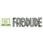 FABDUDE coupons and promo codes